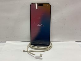 apple iphone 16 pro max 256gb