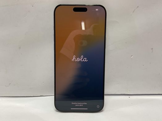 apple iphone 16 pro max 256gb