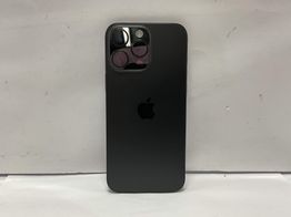 apple iphone 16 pro max 256gb