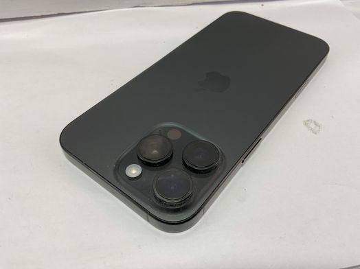 apple iphone 16 pro max 256gb