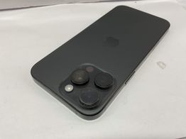 apple iphone 16 pro max 256gb
