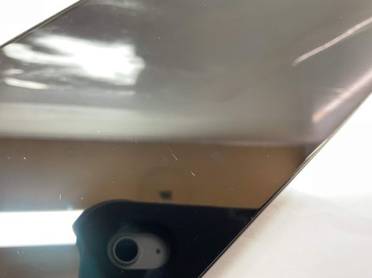 apple iphone 16 pro max 256gb