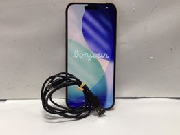apple iphone 16 pro max 256gb