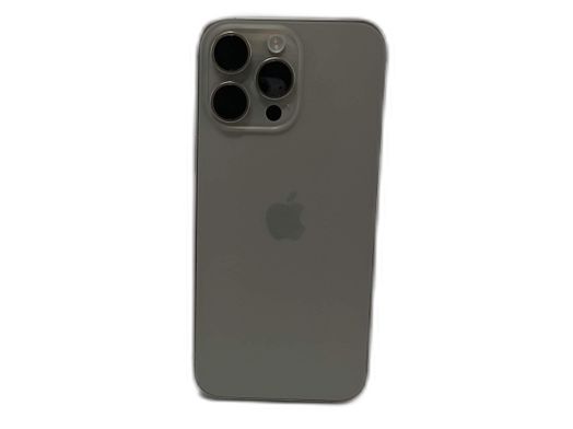 apple iphone 16 pro max 256gb