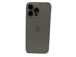 apple iphone 16 pro max 256gb