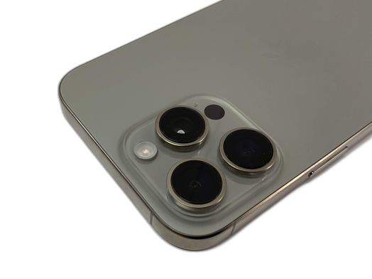 apple iphone 16 pro max 256gb