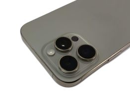 apple iphone 16 pro max 256gb