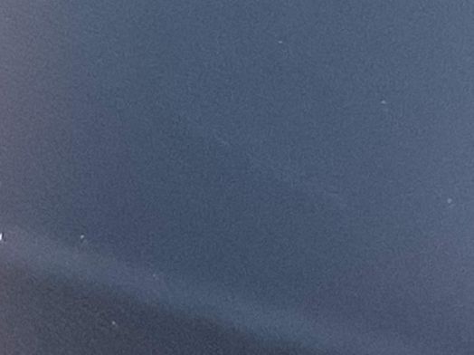 apple iphone 16 pro max 256gb