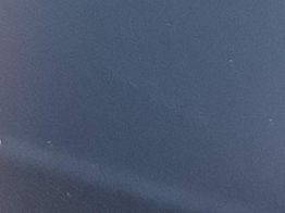 apple iphone 16 pro max 256gb