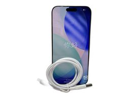 apple iphone 16 pro max 256gb