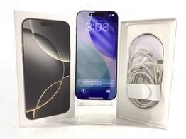apple iphone 16 pro max 256gb