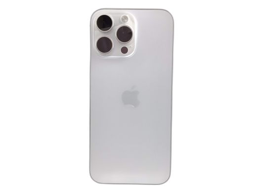 apple iphone 16 pro max 256gb