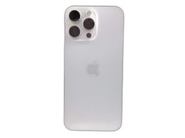 apple iphone 16 pro max 256gb
