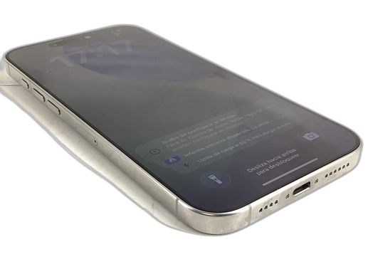 apple iphone 16 pro max 256gb