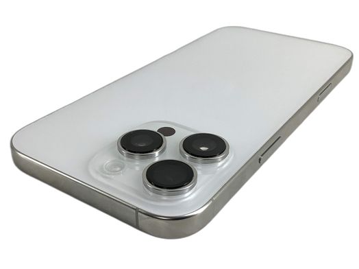 apple iphone 16 pro max 256gb