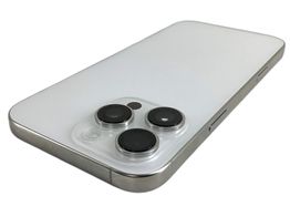 apple iphone 16 pro max 256gb