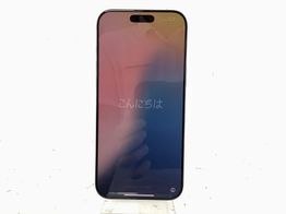 apple iphone 16 pro max 256gb