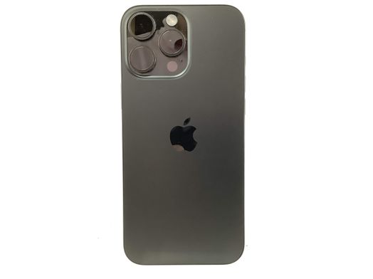 apple iphone 16 pro max 256gb