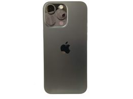 apple iphone 16 pro max 256gb
