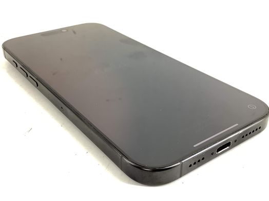 apple iphone 16 pro max 256gb