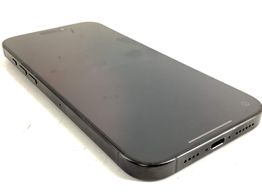apple iphone 16 pro max 256gb