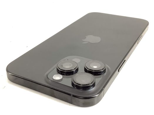 apple iphone 16 pro max 256gb