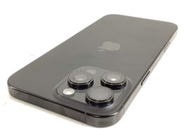 apple iphone 16 pro max 256gb