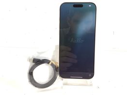 apple iphone 16 pro max 256gb