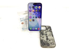 apple iphone 16 pro max 256gb