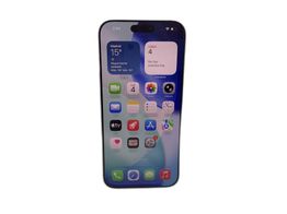 apple iphone 16 pro max 256gb