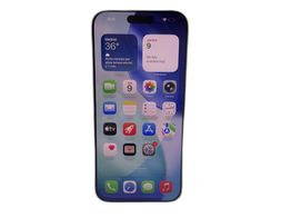 apple iphone 16 pro max 256gb