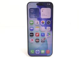 apple iphone 16 pro max 256gb