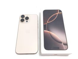 apple iphone 16 pro max 256gb