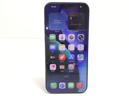apple iphone 16 pro max 256gb