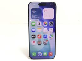 apple iphone 16 pro max 256gb