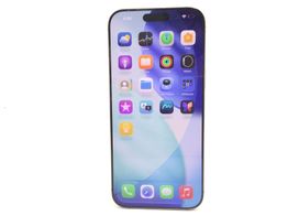 apple iphone 16 pro max 256gb