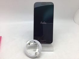 apple iphone 16 pro max 256gb