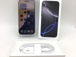apple iphone 16 pro max 256gb apple iphone 16 pro max 256gb
