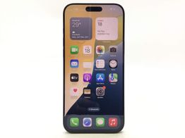 apple iphone 16 pro max 256gb