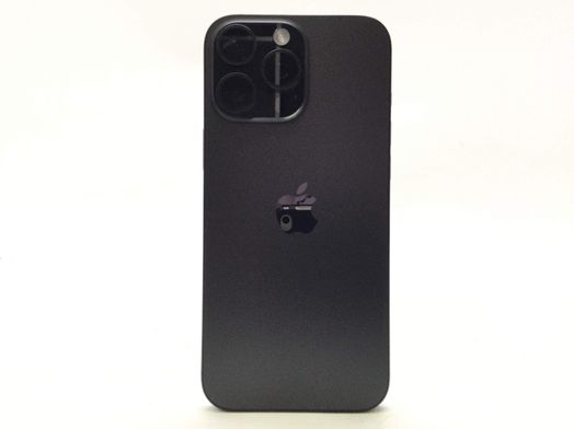apple iphone 16 pro max 256gb