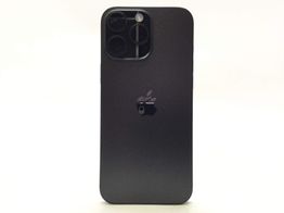 apple iphone 16 pro max 256gb