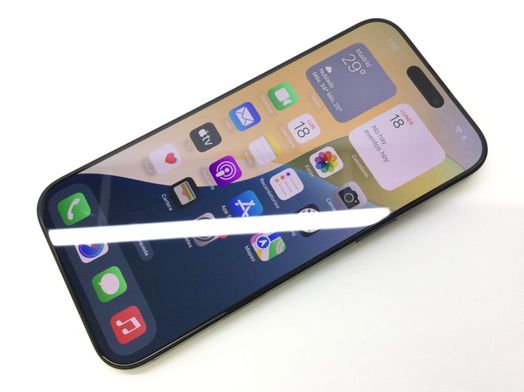 apple iphone 16 pro max 256gb