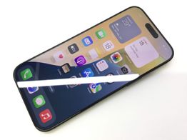apple iphone 16 pro max 256gb