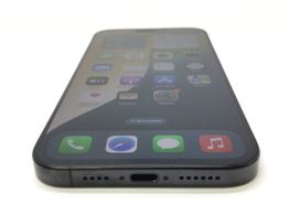 apple iphone 16 pro max 256gb