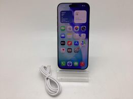 apple iphone 16 pro max 256gb