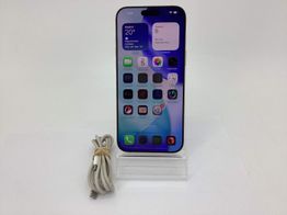apple iphone 16 pro max 256gb