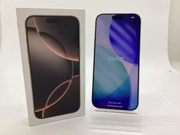 apple iphone 16 pro max 256gb