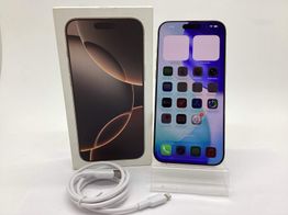 apple iphone 16 pro max 256gb