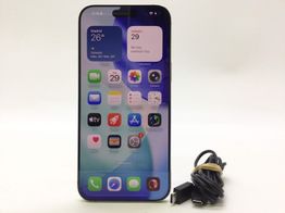 apple iphone 16 pro max 256gb