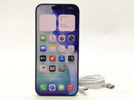 apple iphone 16 pro max 256gb